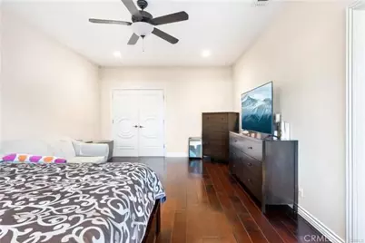 11523 Willins, Santa Fe Springs, CA 90670 - Photo 32