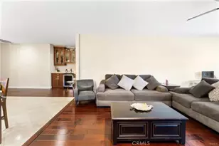 11523 Willins, Santa Fe Springs, CA 90670 - Photo 30