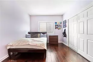 11523 Willins, Santa Fe Springs, CA 90670 - Photo 36