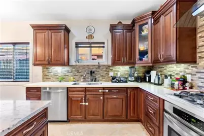 11523 Willins, Santa Fe Springs, CA 90670 - Photo 16