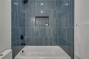 1741 N Rose, Burbank, CA 91505 - Photo 30