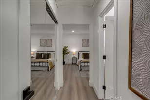 1741 N Rose, Burbank, CA 91505 - Photo 46