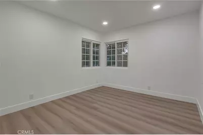 1741 N Rose, Burbank, CA 91505 - Photo 28