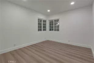 1741 N Rose, Burbank, CA 91505 - Photo 28