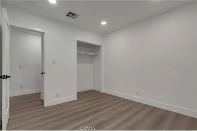 1741 N Rose, Burbank, CA 91505 - Photo 26