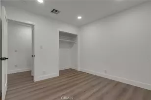 1741 N Rose, Burbank, CA 91505 - Photo 26