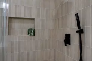 1741 N Rose, Burbank, CA 91505 - Photo 44