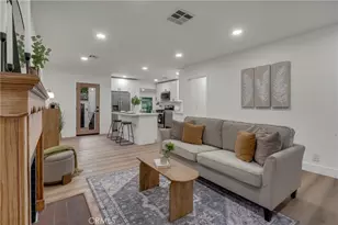 1741 N Rose, Burbank, CA 91505 - Photo 10