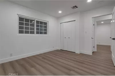 1741 N Rose, Burbank, CA 91505 - Photo 36