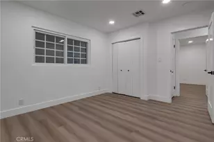 1741 N Rose, Burbank, CA 91505 - Photo 36