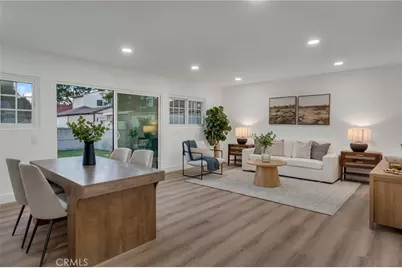 1741 N Rose, Burbank, CA 91505 - Photo 1