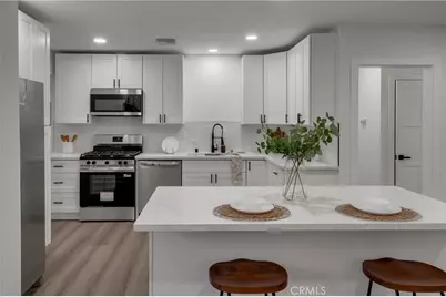 1741 N Rose, Burbank, CA 91505 - Photo 12