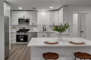 1741 N Rose, Burbank, CA 91505 - Photo 12