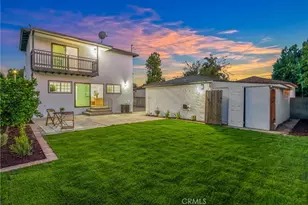 1741 N Rose, Burbank, CA 91505 - Photo 6