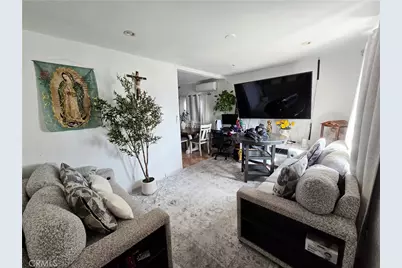 951 S Kern, Los Angeles, CA 90022 - Photo 18