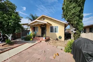 951 S Kern, Los Angeles, CA 90022 - Photo 6