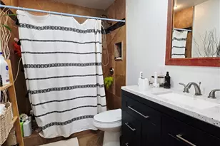 951 S Kern, Los Angeles, CA 90022 - Photo 22