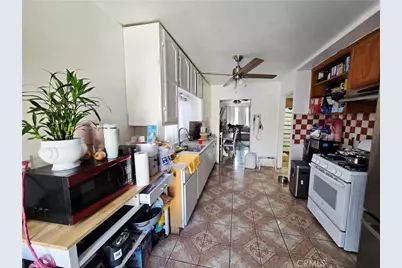 951 S Kern, Los Angeles, CA 90022 - Photo 24