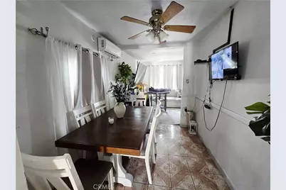 951 S Kern, Los Angeles, CA 90022 - Photo 20