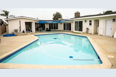 9837 Belfair Street, Bellflower, CA 90706 - Photo 36