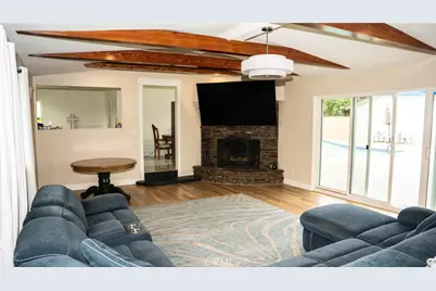 9837 Belfair Street, Bellflower, CA 90706 - Photo 20