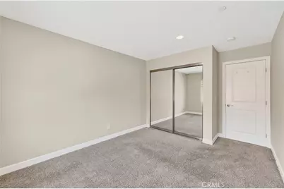 16408 Valencia #612, Fontana, CA 92335 - Photo 28