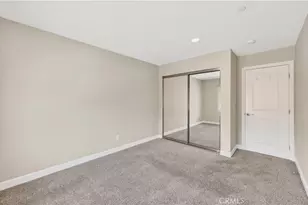 16408 Valencia, Fontana, CA 92335 - Photo 28