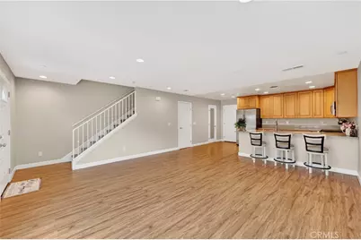 16408 Valencia #612, Fontana, CA 92335 - Photo 6