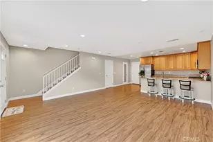 16408 Valencia, Fontana, CA 92335 - Photo 6