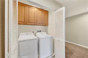 16408 Valencia, Fontana, CA 92335 - Photo 30