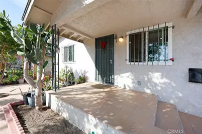 6249 Hollenbeck, Huntington Park, CA 90255 - Photo 4
