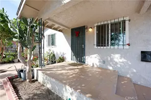 6249 Hollenbeck, Huntington Park, CA 90255 - Photo 4