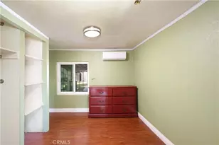 6249 Hollenbeck, Huntington Park, CA 90255 - Photo 12