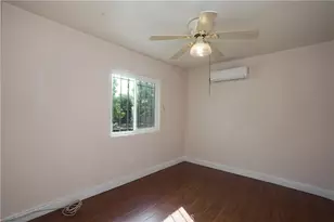 6249 Hollenbeck, Huntington Park, CA 90255 - Photo 10