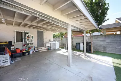 6249 Hollenbeck, Huntington Park, CA 90255 - Photo 16