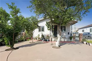 6249 Hollenbeck, Huntington Park, CA 90255 - Photo 2