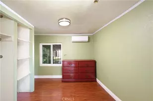 6249 Hollenbeck, Huntington Park, CA 90255 - Photo 12