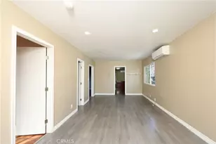 6249 Hollenbeck, Huntington Park, CA 90255 - Photo 6