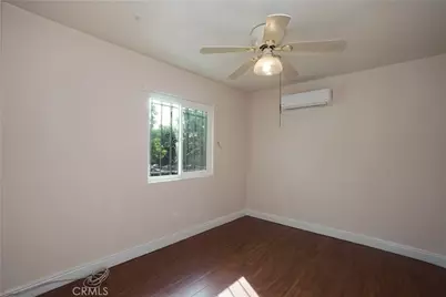 6249 Hollenbeck, Huntington Park, CA 90255 - Photo 10