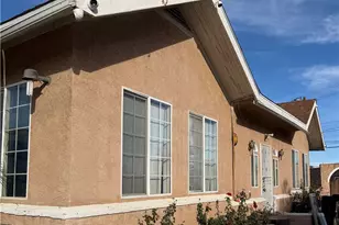 17312 Miller Ave, Fontana, CA 92336 - Photo 1