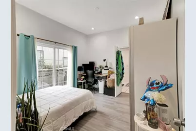 614 E 23rd, Los Angeles, CA 90011 - Photo 26