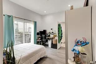 614 E 23rd, Los Angeles, CA 90011 - Photo 26