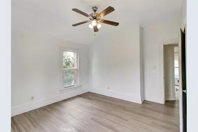 614 E 23rd, Los Angeles, CA 90011 - Photo 10