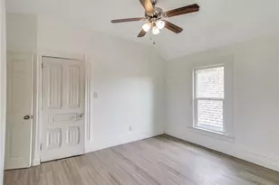 614 E 23rd, Los Angeles, CA 90011 - Photo 12