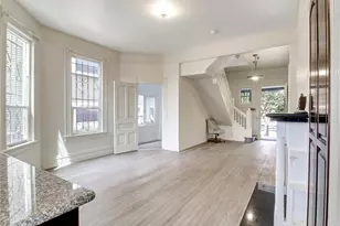 614 E 23rd, Los Angeles, CA 90011 - Photo 2