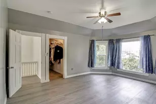 614 E 23rd, Los Angeles, CA 90011 - Photo 16