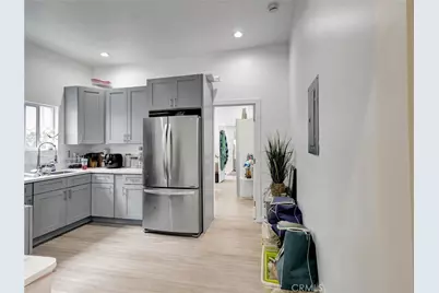 614 E 23rd, Los Angeles, CA 90011 - Photo 22