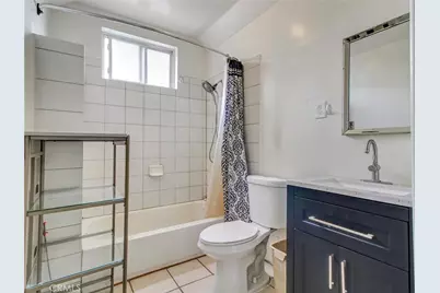 614 E 23rd, Los Angeles, CA 90011 - Photo 14