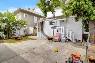 614 E 23rd, Los Angeles, CA 90011 - Photo 18