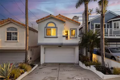 1715 Morgan, Redondo Beach, CA 90278 - Photo 2